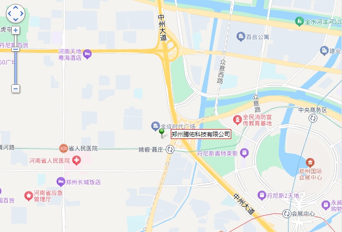 地圖