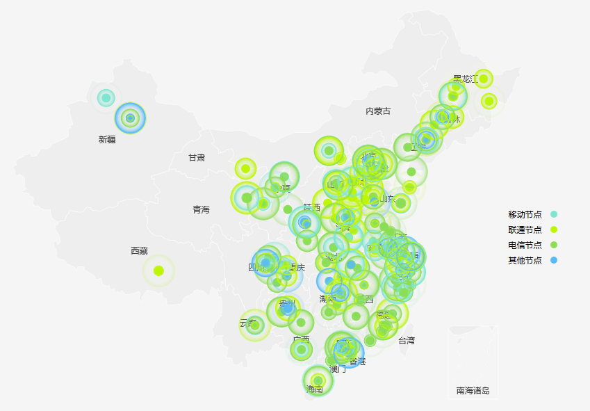CDN加速包多少錢？網站CDN加速如何配置？