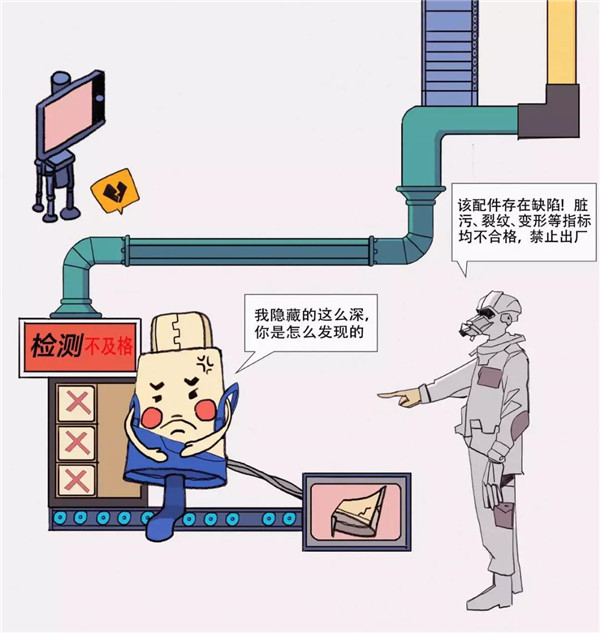 百度智能云