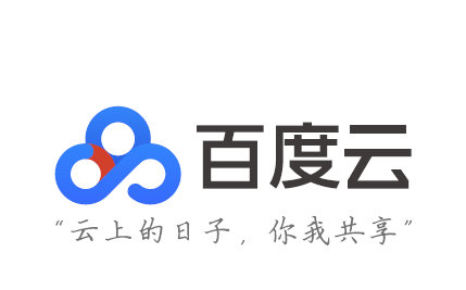 百度智能云推出海洋引擎Ocean Engine，打破“數(shù)據(jù)孤島”的新利器