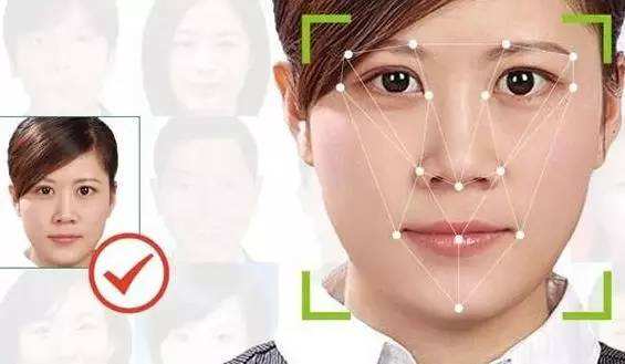 人臉識(shí)別爭(zhēng)議：“錢景”燦爛，前景暗淡？
