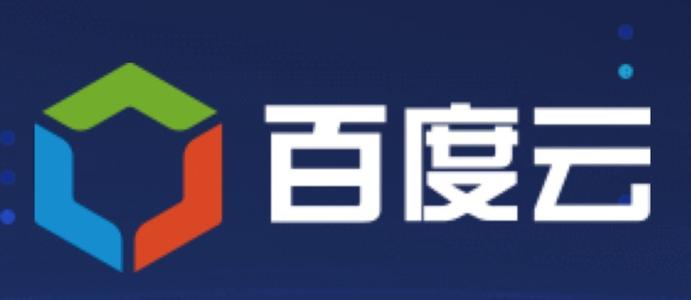 網(wǎng)站服務(wù)器租用的收費標(biāo)準(zhǔn)，企業(yè)服務(wù)器租用價格？