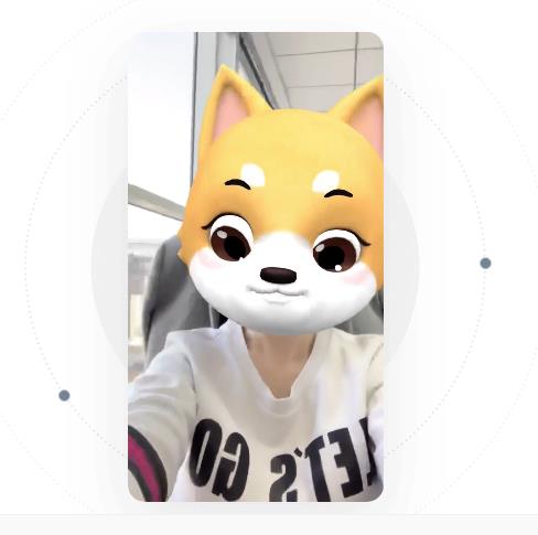 短視頻SDK超級簡單易用的推薦