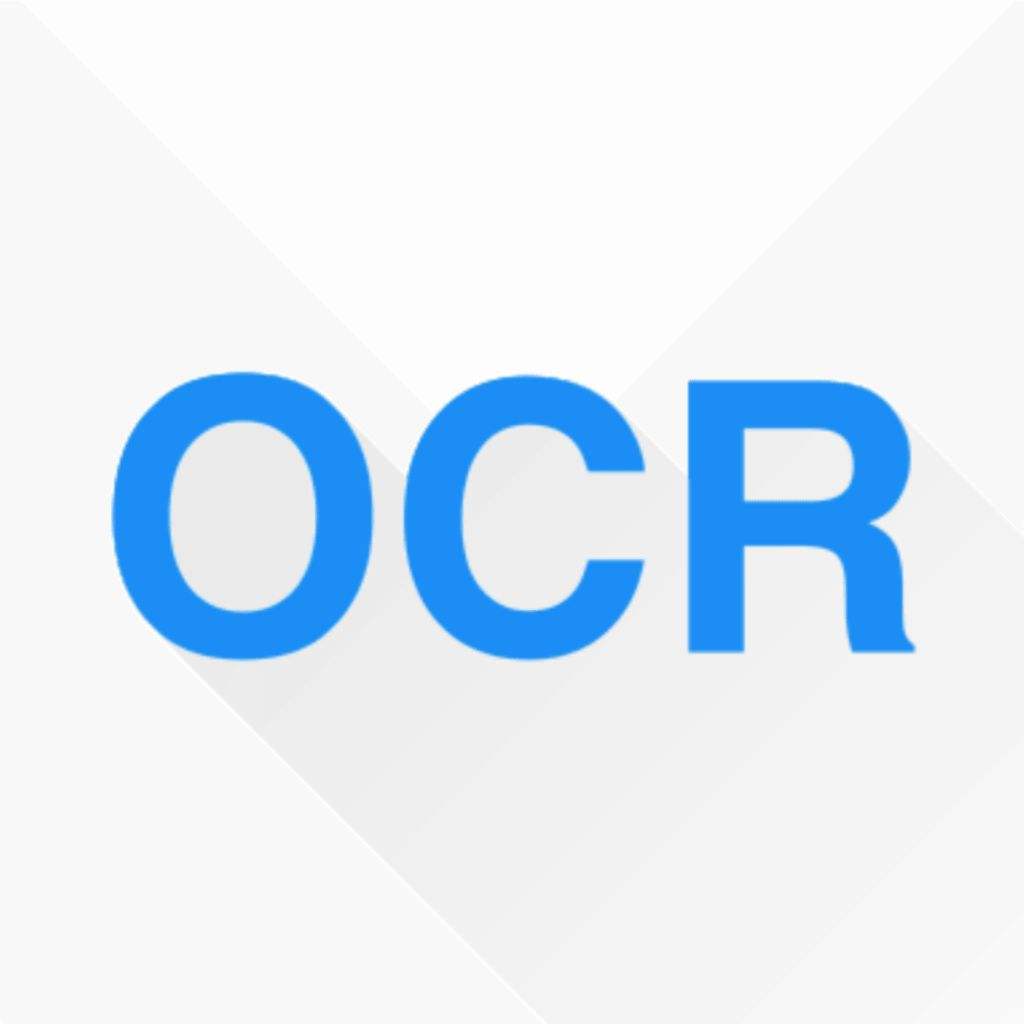 如何精準(zhǔn)實(shí)現(xiàn)OCR文字識別？