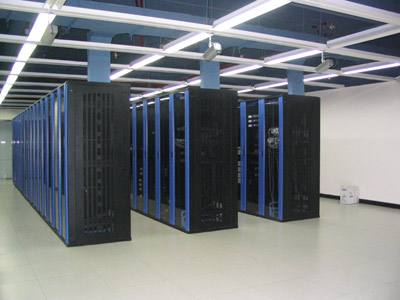 國內(nèi)idc托管基本流程是什么