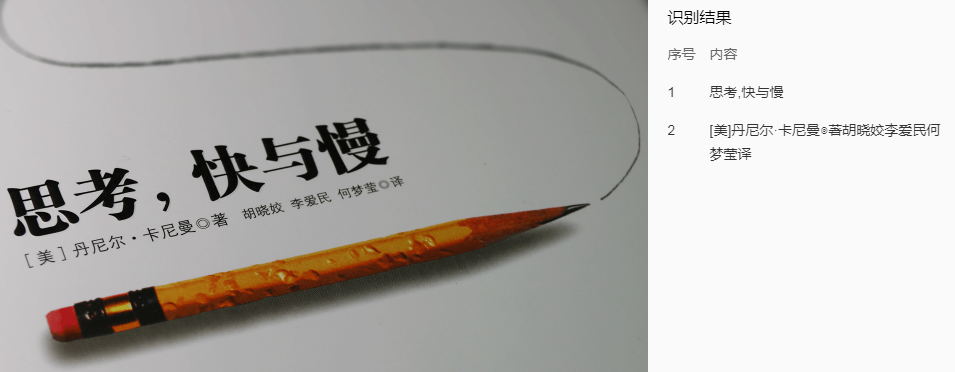 pdf圖片識(shí)別文字在線api接口