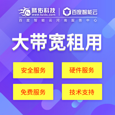IDC機(jī)柜租用 單線 雙線 三線是什么意思