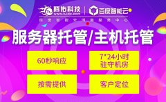 機(jī)房里租用托管的服務(wù)器架構(gòu)有什么優(yōu)缺點(diǎn)？