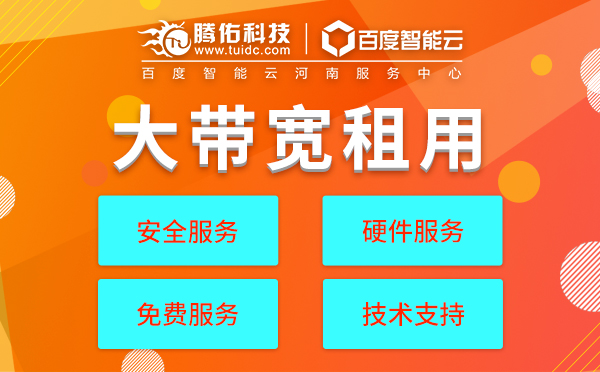 蘇州IDC服務(wù)器租用選擇標(biāo)準(zhǔn)主要有哪些方面？