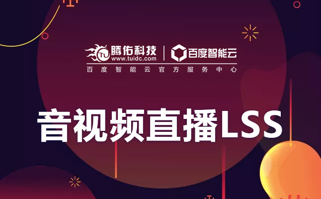 4M帶寬服務(wù)器租用，虛擬主機上的網(wǎng)站備份方法？