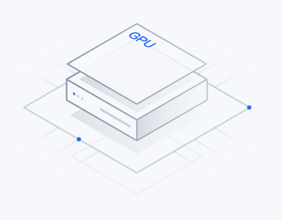 GPU服務(wù)器的案例需求是什么？