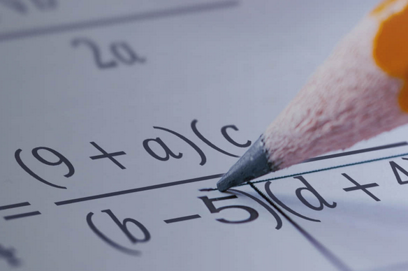 公式識(shí)別，百度云公式識(shí)別接口