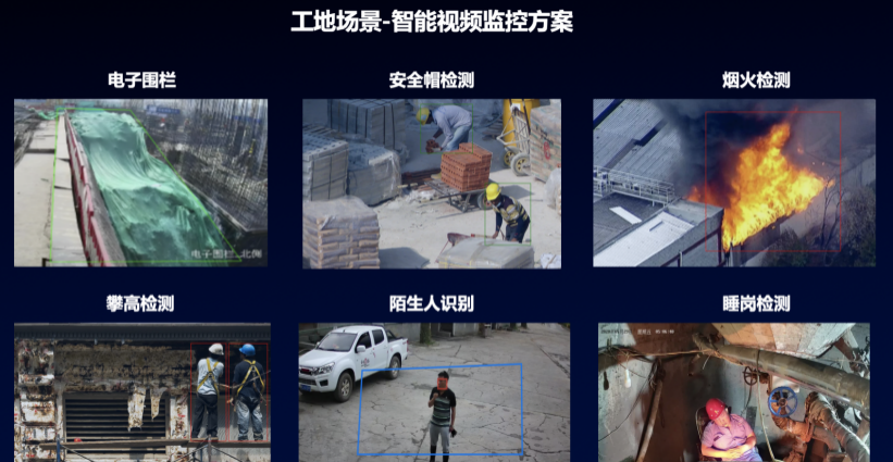 百度EM-BOX視頻分析邊緣計算盒，EM-BOX視頻盒子分析購買？