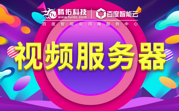 視頻服務器，網絡視頻服務器配置