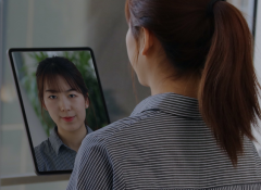 人臉識(shí)別api接口，人臉識(shí)別在線api
