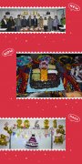 騰佑科技2021第4季度生日會(huì)歡樂(lè)舉辦